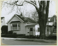 Photo only available in the library